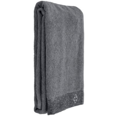 Zone-Denmark-INU-SPA-towel-70x140-13040-grey-Bohero.png