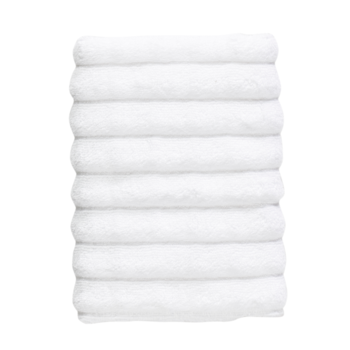Zone-Denmark-INU-towel-50x70-12365-white.png