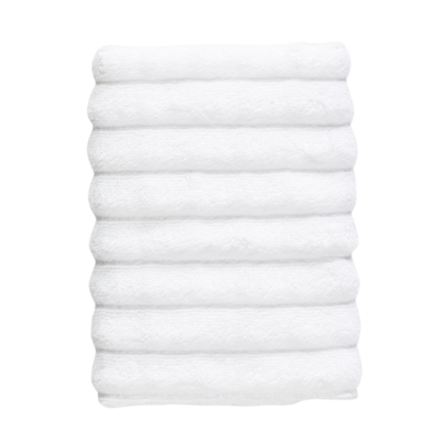 Zone-Denmark-INU-towel-50x70-12365-white.png