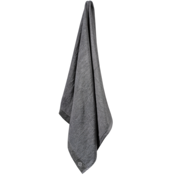 Zone-Denmark-INU-SPA-towel-70x140-13040-grey-.png