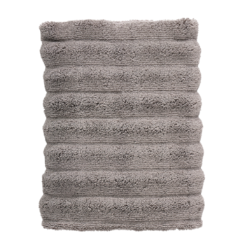 Zone-Denmark-INU-towel-50x70-12366-taupe.png