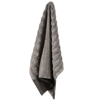 Zone-Denmark-INU-towel-50x70-12366-taupe-.png