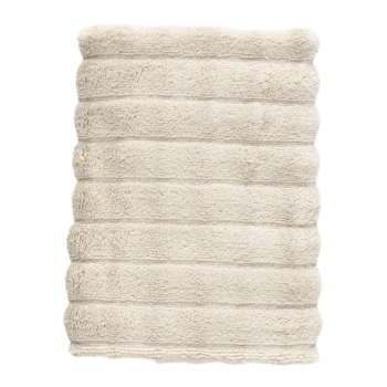Zone-Denmark-INU-towel-50x70-12369-sand.png