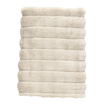 Zone-Denmark-INU-towel-50x70-12369-sand.png