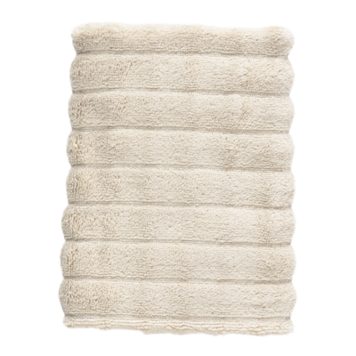 Zone-Denmark-INU-towel-50x70-12369-sand.png