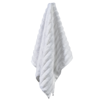 Zone-Denmark-INU-towel-50x70-12365-white-.png