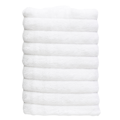 Zone-Denmark-INU-towel-50x100-12360-white.png