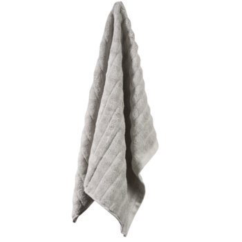 Zone-Denmark-INU-towel-50x70-12368-soft-grey-.png