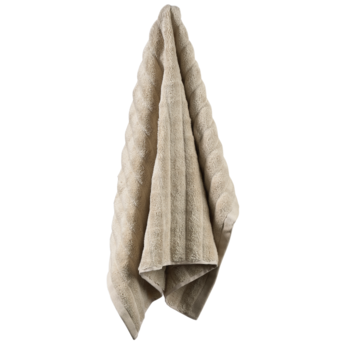 Zone-Denmark-INU-towel-50x70-12369-sand-.png