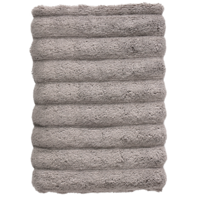 Zone-Denmark-INU-towel-50x100-12361-taupe.png
