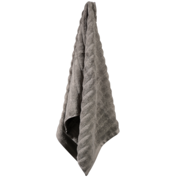 Zone-Denmark-INU-towel-50x100-12361-taupe-.png