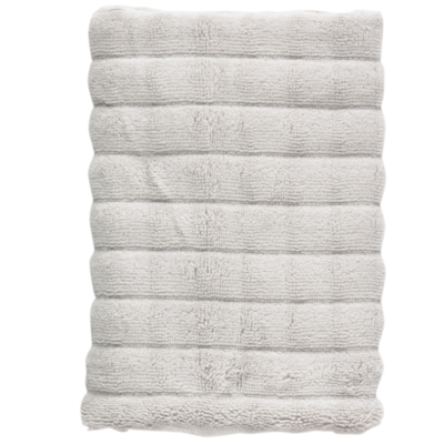 Zone-Denmark-INU-towel-50x100-12362-soft-grey.png