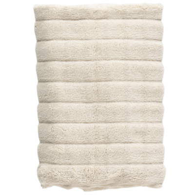 Zone-Denmark-INU-towel-50x100-12363-sand.png