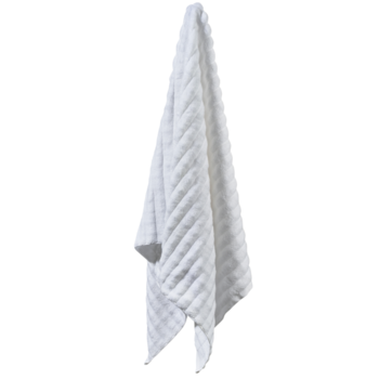 Zone-Denmark-INU-towel-70x140-12356-.png