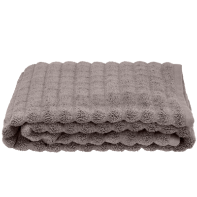 Zone-Denmark-INU-towel-70x140-12357-taupe.png