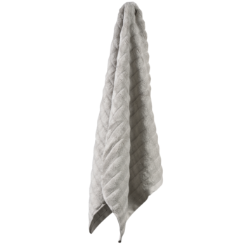 Zone-Denmark-INU-towel-50x100-12362-soft-grey-.png