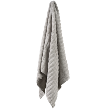 Zone-Denmark-INU-towel-70x140-12358-soft-grey-.png