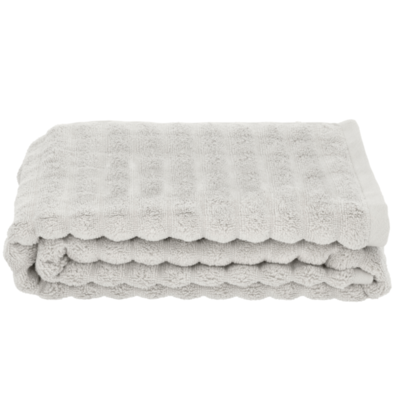 Zone-Denmark-INU-towel-70x140-12358-soft-grey.png