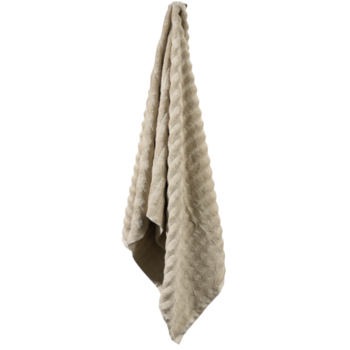 Zone-Denmark-INU-towel-70x140-12359-sand-.png