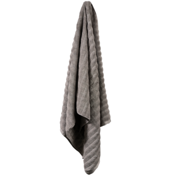 Zone-Denmark-INU-towel-70x140-12357-taupe-.png