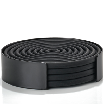 Zone-Denmark-ROCKS-Coaster-Black-14833.png