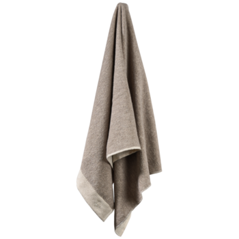 Zone-Denmark-INU-SPA-towel-50x100-13039-nature-.png