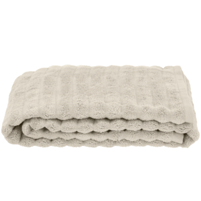 Zone-Denmark-INU-towel-70x140-12359-sand.png