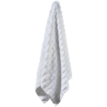 Zone-Denmark-INU-towel-50x100-12360-white-.png