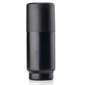 Zone-Denmark-ROCKS-Shaker-Black-10933.png