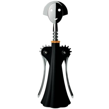 ADIALESSI_ANNAG_corkscrew_AAM01_B_a1.jpg