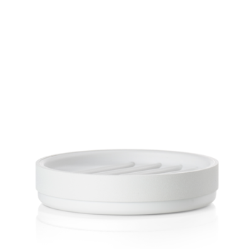 Zone_Denmark_RIM_Soap_Dish_14489_white.png