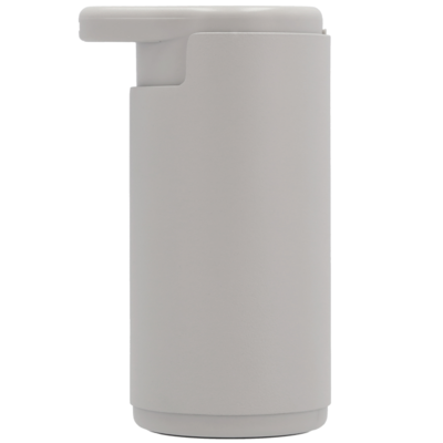 Zone_Denmark_RIM_Soap_Dispenser_14492_white_.png