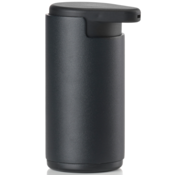 Zone_Denmark_RIM_Soap_Dispenser_14651_black.png