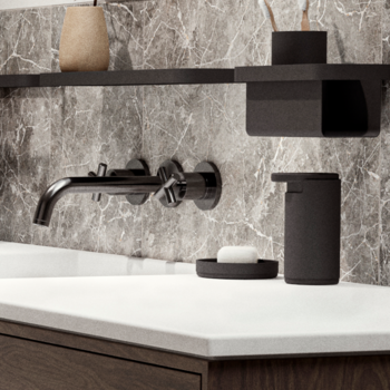 Zone_Denmark_RIM_Soap_Dispenser_14651_black_.png