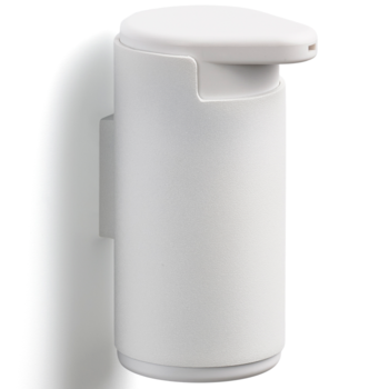 Zone_Denmark_RIM_Soap_dispenser_for_wall_14481_white.png