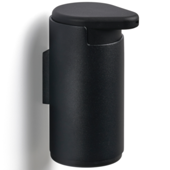 Zone_Denmark_RIM_Soap_dispenser_for_wall_14645_black.png