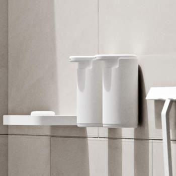 Zone_Denmark_RIM_Soap_dispenser_for_wall_white.png