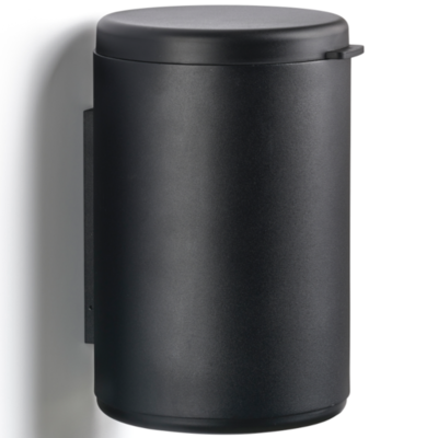 Zone_Denmark_RIM_Toilet_BIN_for_wall_14655_black.png