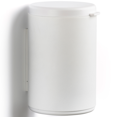 Zone_Denmark_RIM_Toilet_BIN_for_wall_14499-white.png