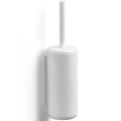 Zone_Denmark_RIM_Toilet_brush_for_wall_14486_white.png