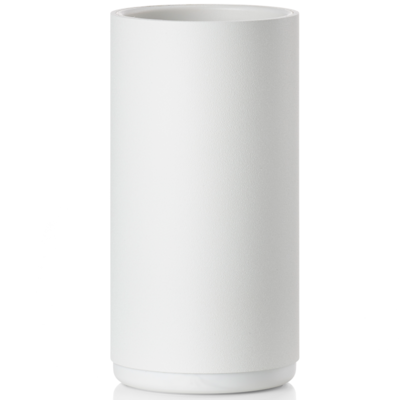 Zone_Denmark_RIM_Toothbrush_mug_14490_white.png