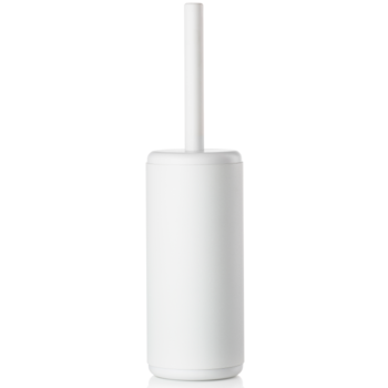 Zone_Denmark_RIM_Toilet_brush_14480_white.png