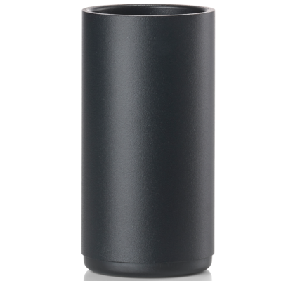 Zone_Denmark_RIM_Toothbrush_mug_14649_black.png