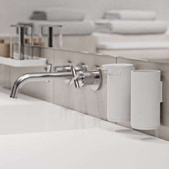 Zone_Denmark_RIM_Soap_dispenser_for_wall_white_.png