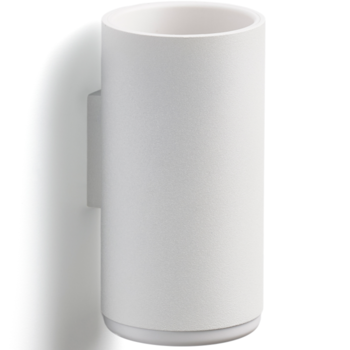 Zone_Denmark_RIM_Toothbrush_mug_for_wall_14491_white.png