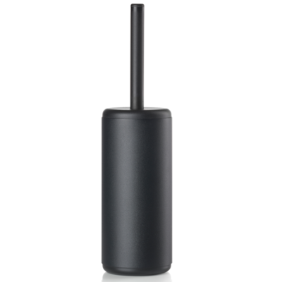 Zone_Denmark_RIM_Toilet_brush_14644_black.png