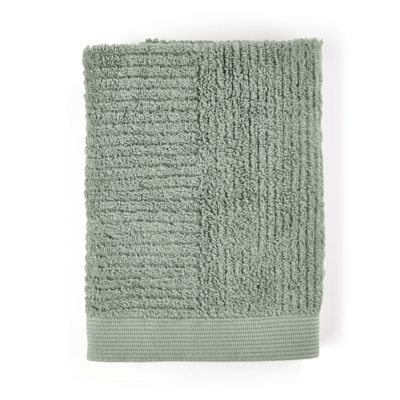 Zone-Denmar_CLASSIC_Towel_50x70_15359_matcha_green.png