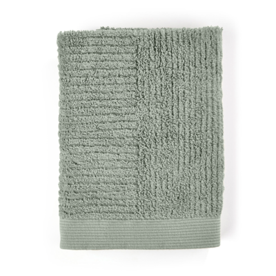 Zone-Denmar_CLASSIC_Towel_50x70_15359_matcha_green.png