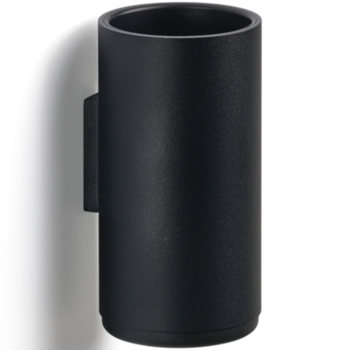 Zone_Denmark_RIM_Toothbrush_mug_for_wall_14650_black.png