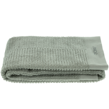 Zone-Denmark_CLASSIC_Bath_Towel_70x140_15361_matcha_green.png